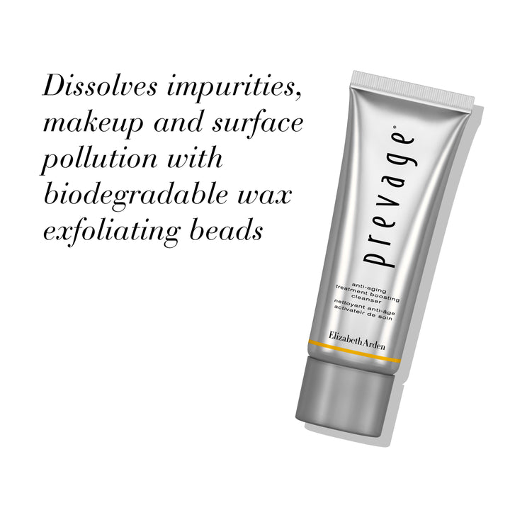 PREVAGE® Turn Back Time Set